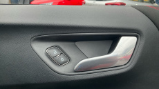 Ford Puma 1.0 EcoBoost ST-Line 5dr Auto Petrol Hatchback